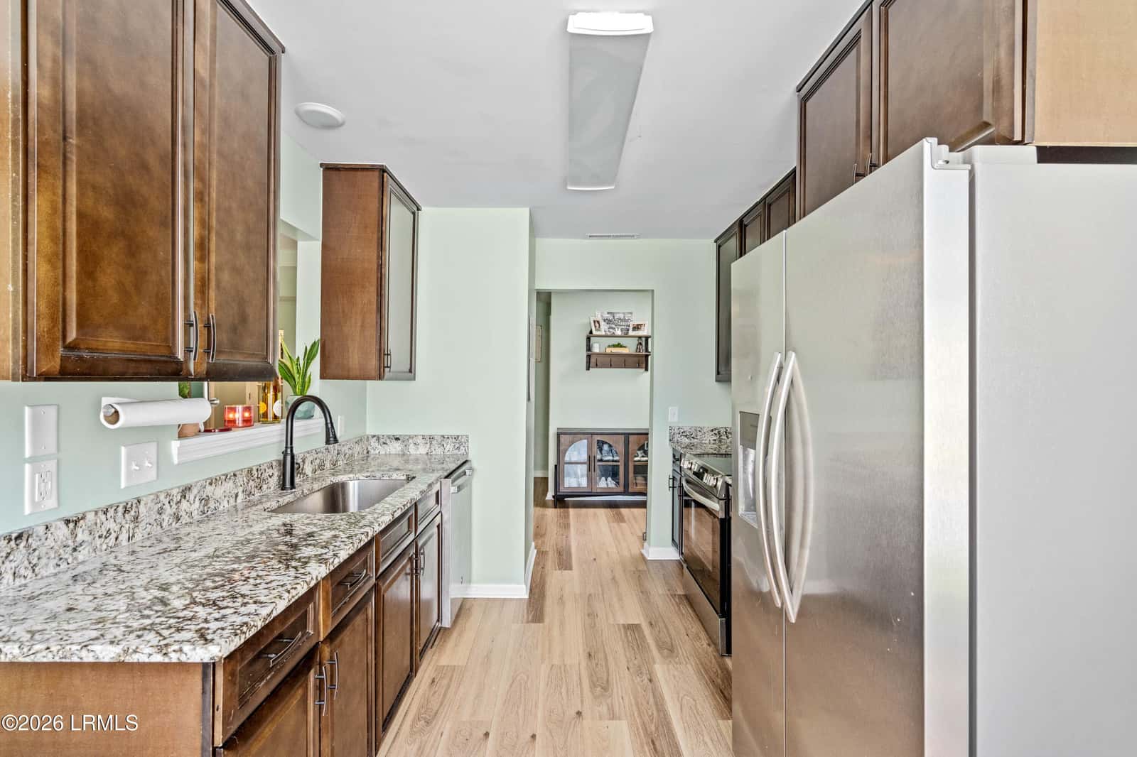 4326 Quail Drive, Beaufort, SC 29906 — photo 18 of 35