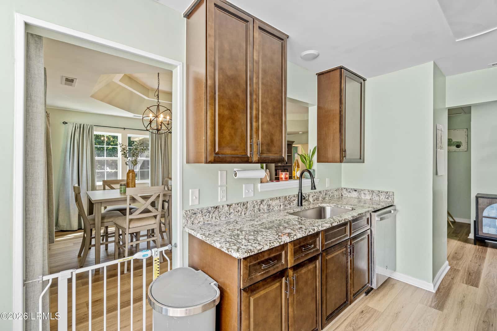 4326 Quail Drive, Beaufort, SC 29906 — photo 20 of 35