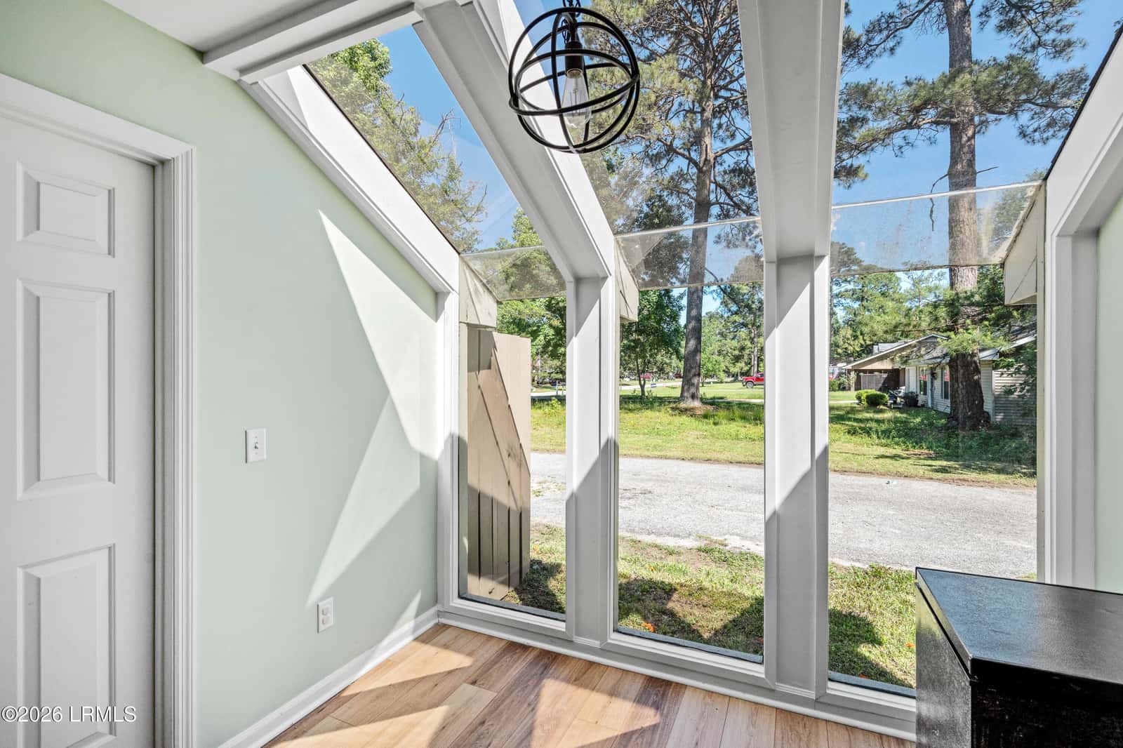 4326 Quail Drive, Beaufort, SC 29906 — photo 21 of 35