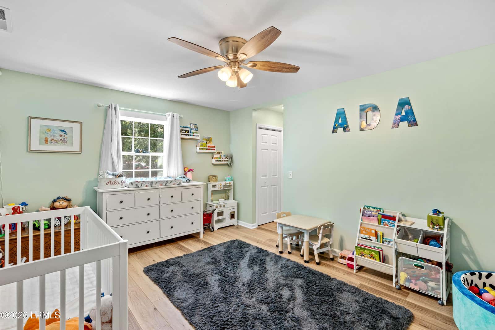 4326 Quail Drive, Beaufort, SC 29906 — photo 22 of 35