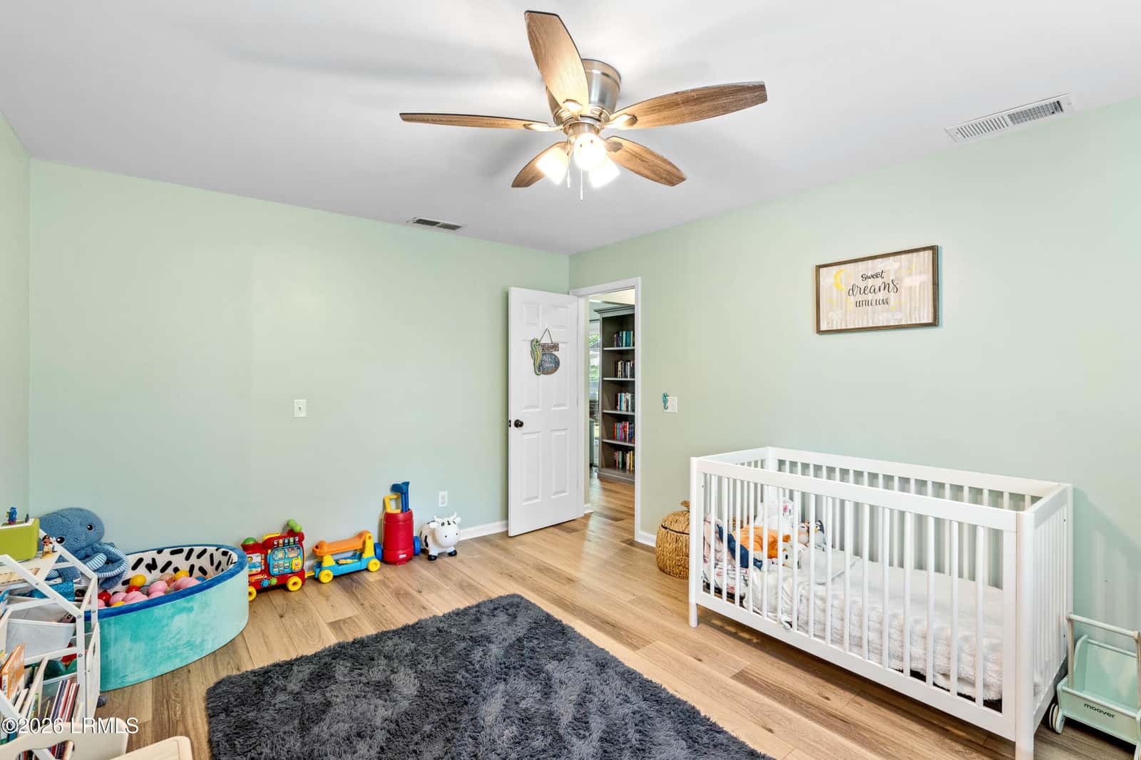 4326 Quail Drive, Beaufort, SC 29906 — photo 24 of 35