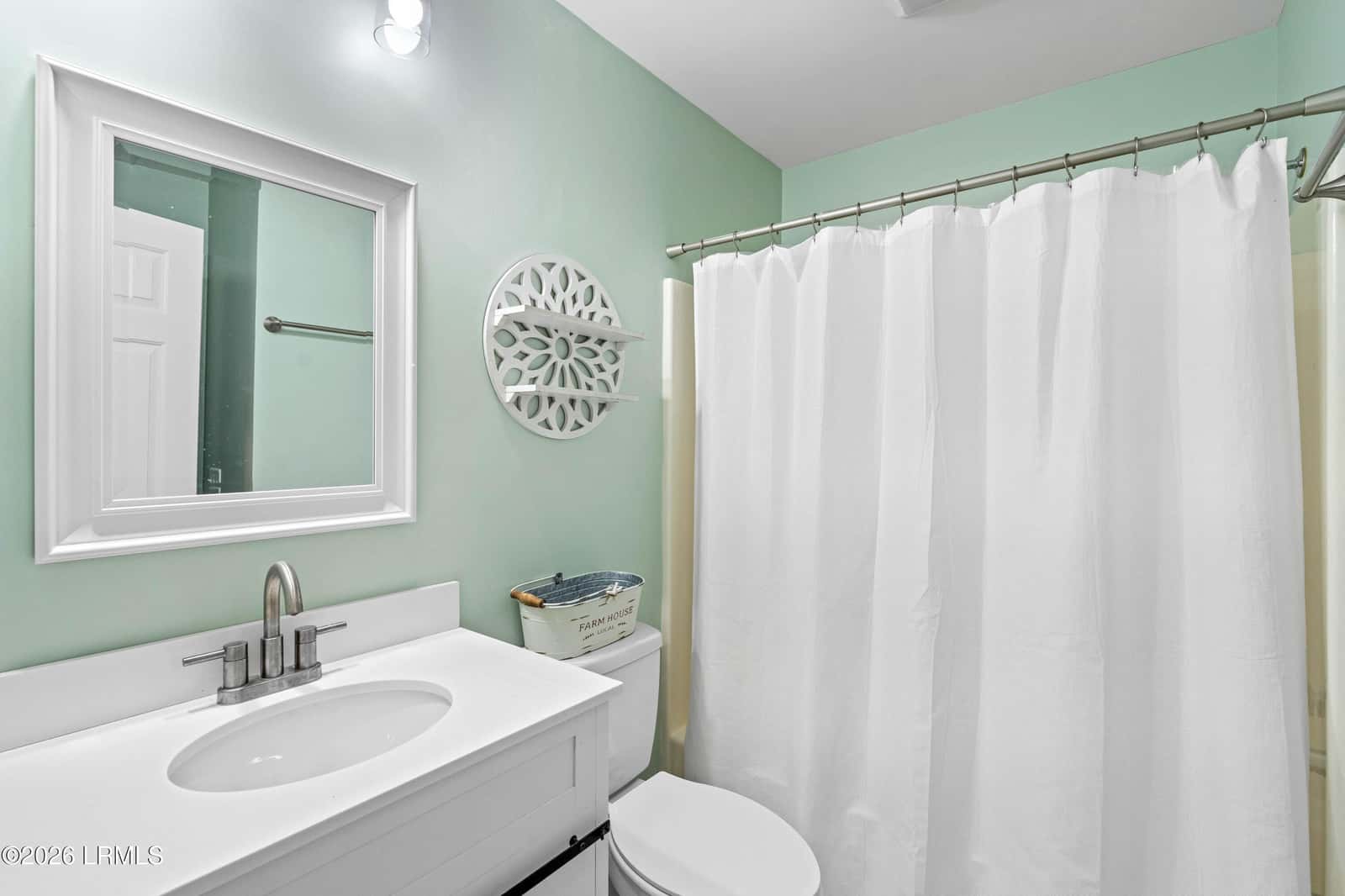 4326 Quail Drive, Beaufort, SC 29906 — photo 25 of 35