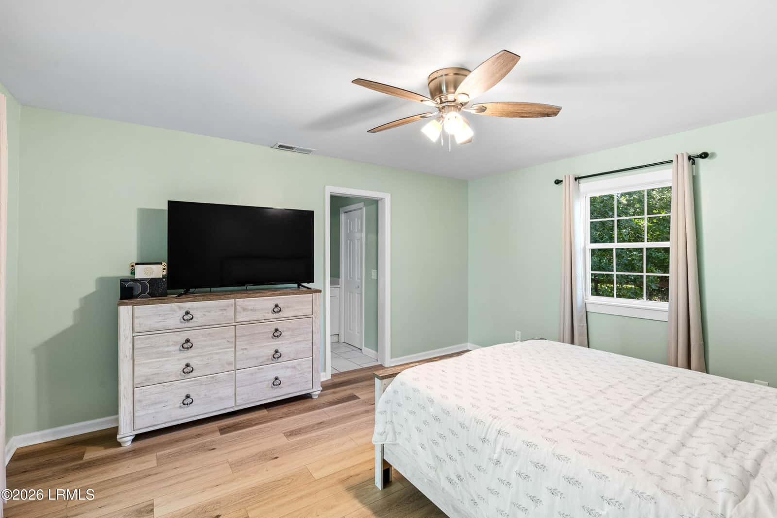 4326 Quail Drive, Beaufort, SC 29906 — photo 27 of 35