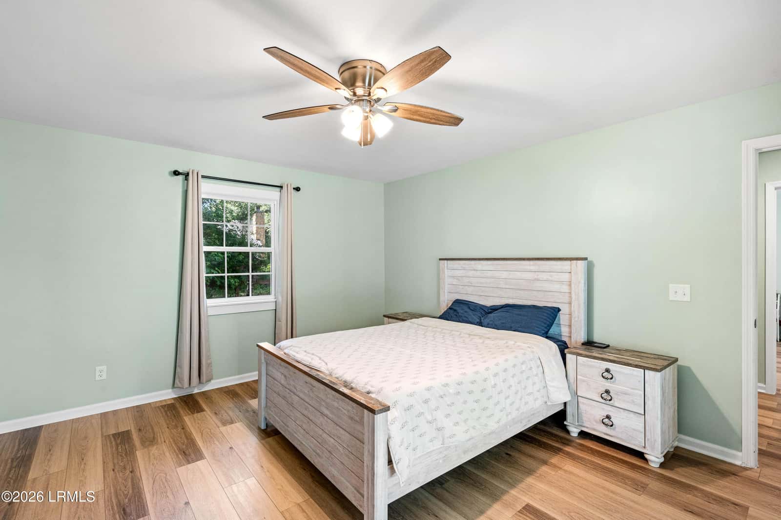 4326 Quail Drive, Beaufort, SC 29906 — photo 28 of 35