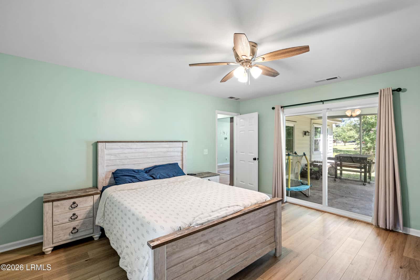 4326 Quail Drive, Beaufort, SC 29906 — photo 30 of 35
