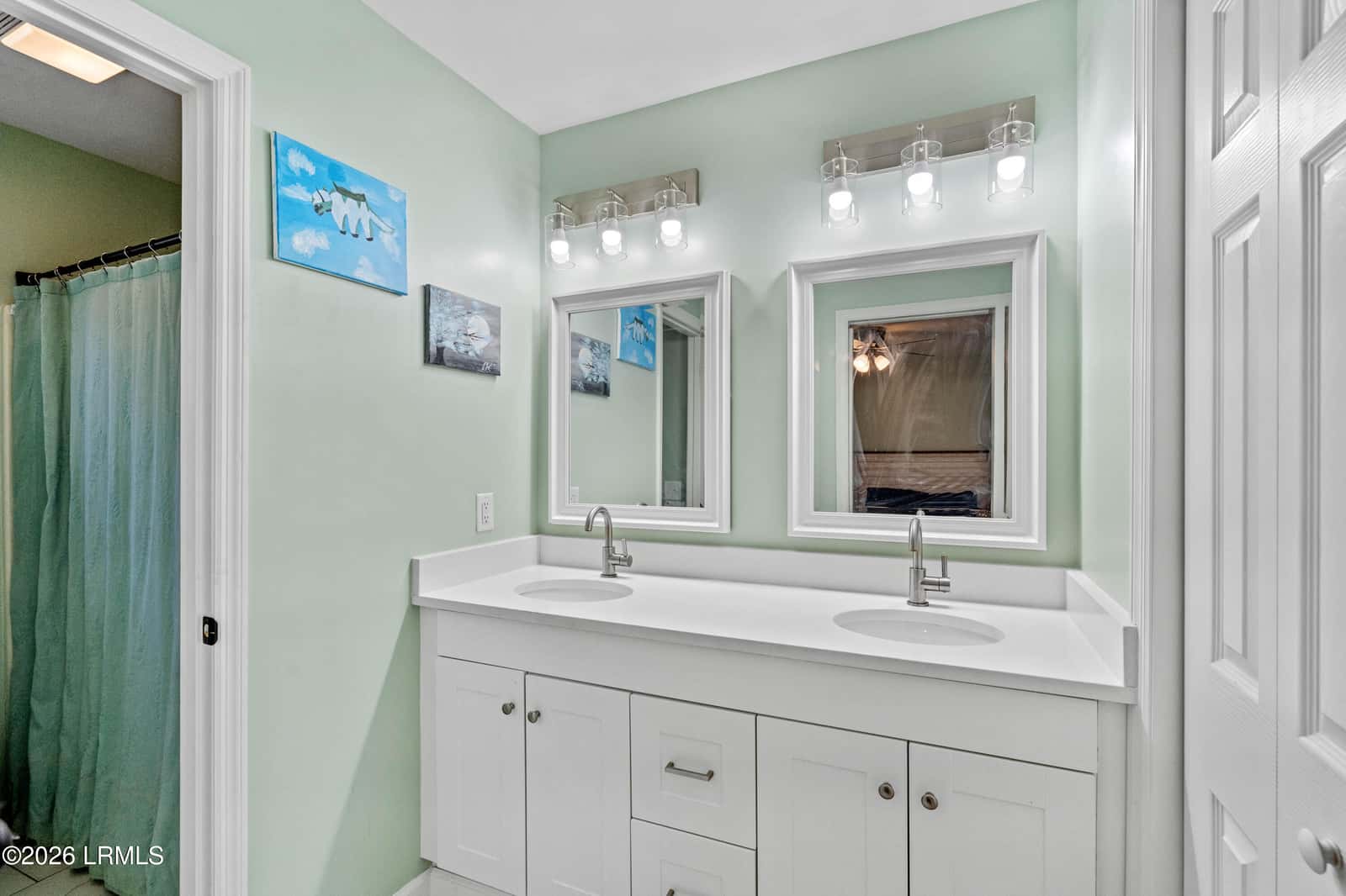 4326 Quail Drive, Beaufort, SC 29906 — photo 31 of 35