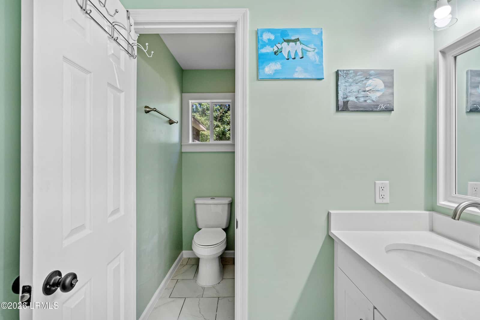 4326 Quail Drive, Beaufort, SC 29906 — photo 32 of 35