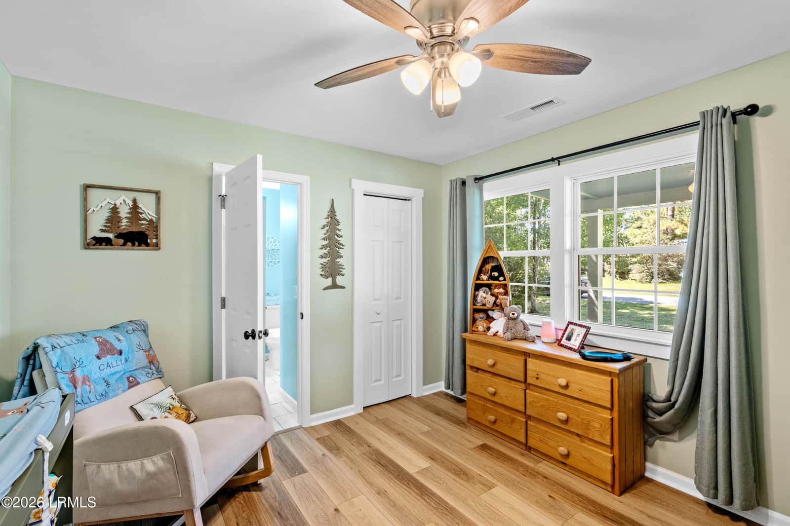 4326 Quail Drive, Beaufort, SC 29906 — photo 34 of 35