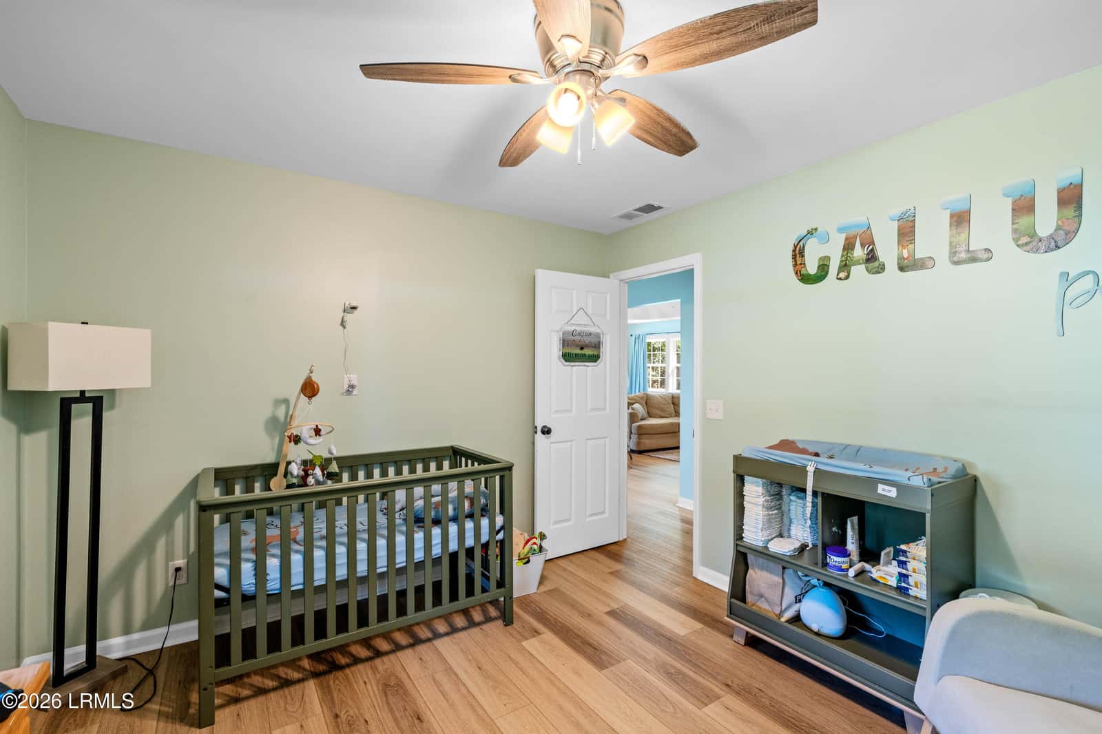 4326 Quail Drive, Beaufort, SC 29906 — photo 35 of 35