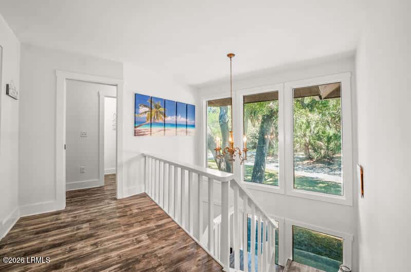 609 Dolphin Road, Fripp Island, SC 29920 — photo 20 of 51
