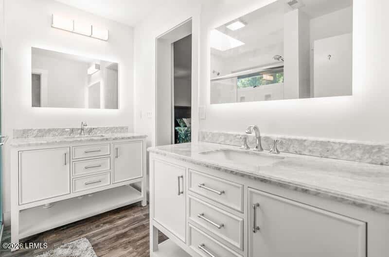 609 Dolphin Road, Fripp Island, SC 29920 — photo 17 of 51