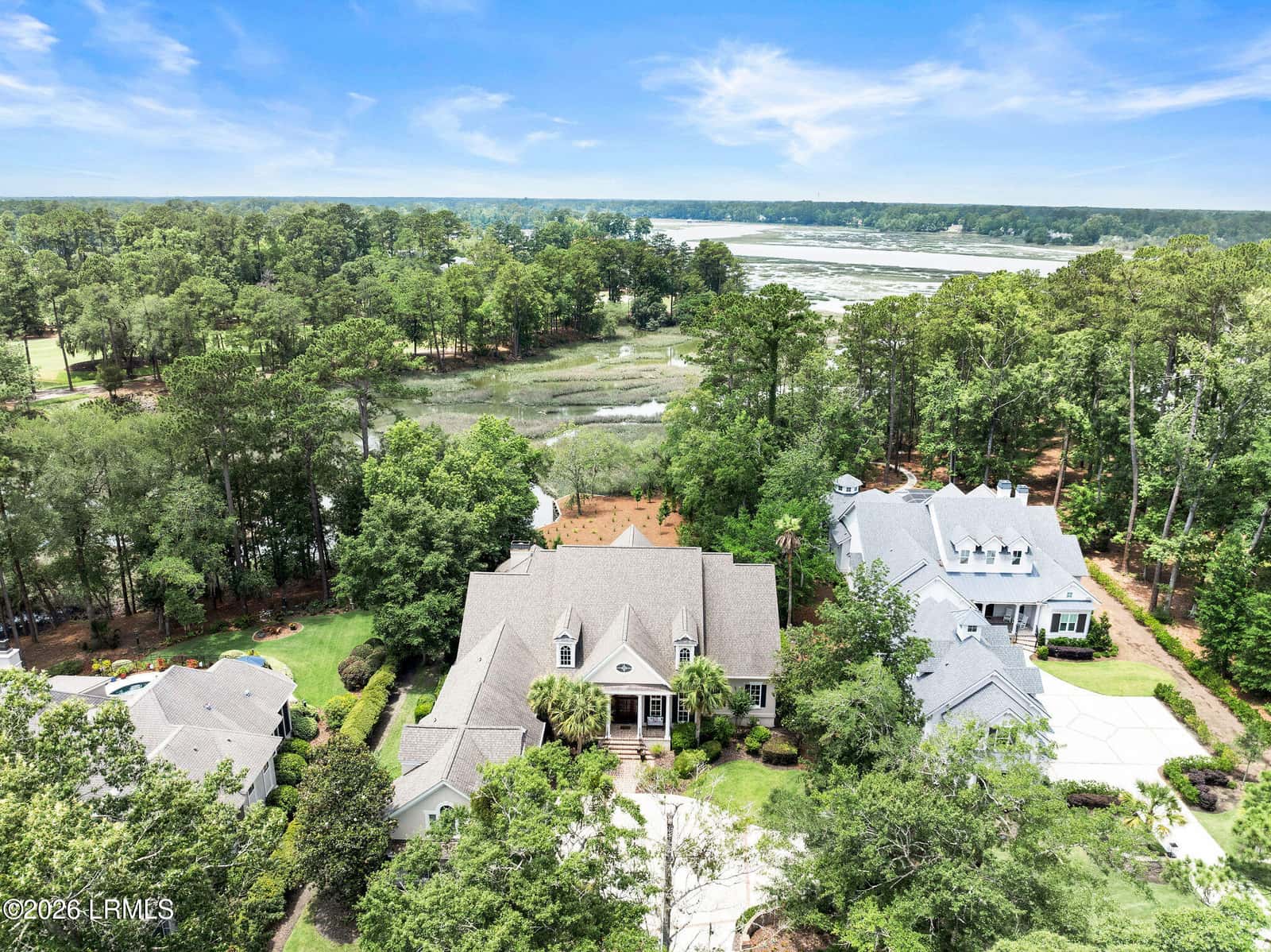 133 Good Hope Road, Bluffton, SC 29909 — photo 2 of 92
