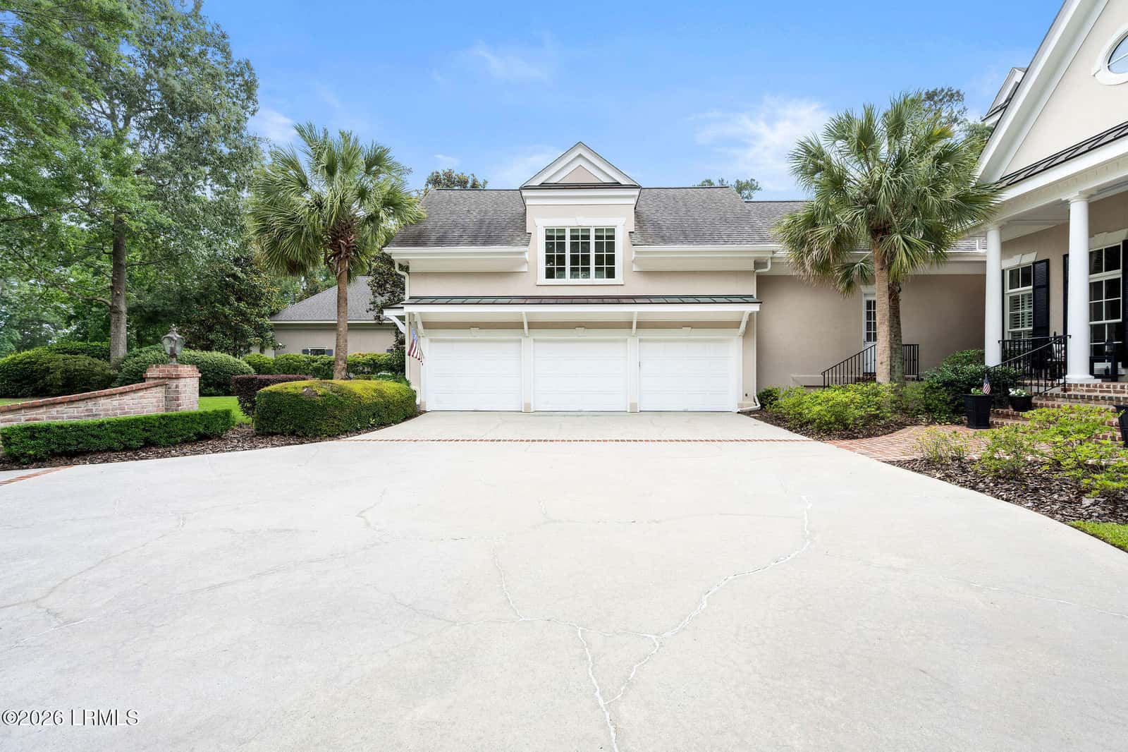133 Good Hope Road, Bluffton, SC 29909 — photo 6 of 92