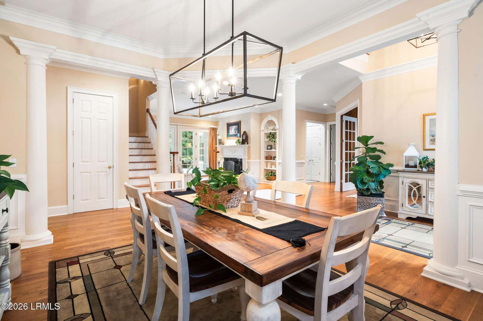 133 Good Hope Road, Bluffton, SC 29909 — photo 11 of 92