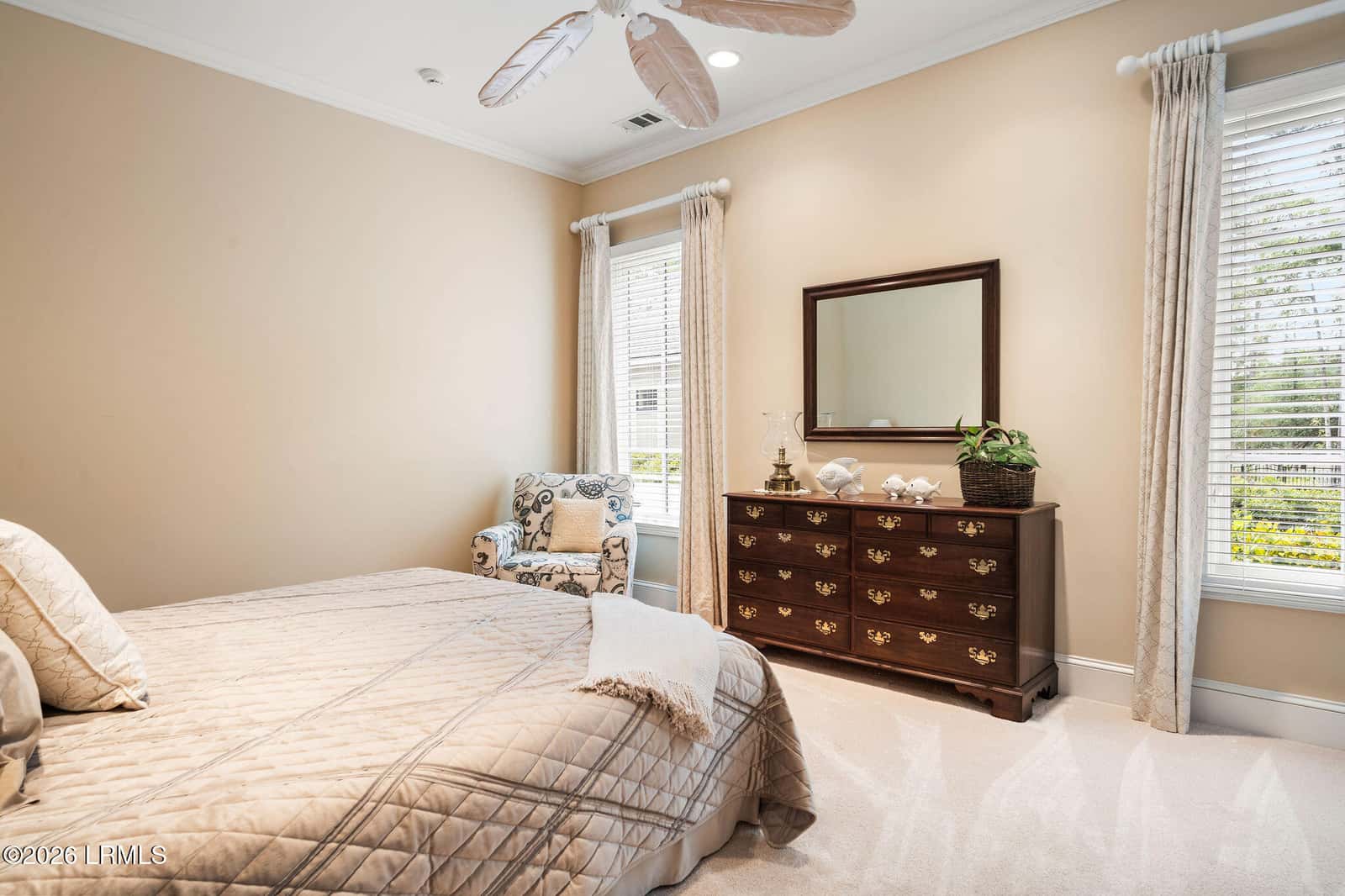 133 Good Hope Road, Bluffton, SC 29909 — photo 39 of 92