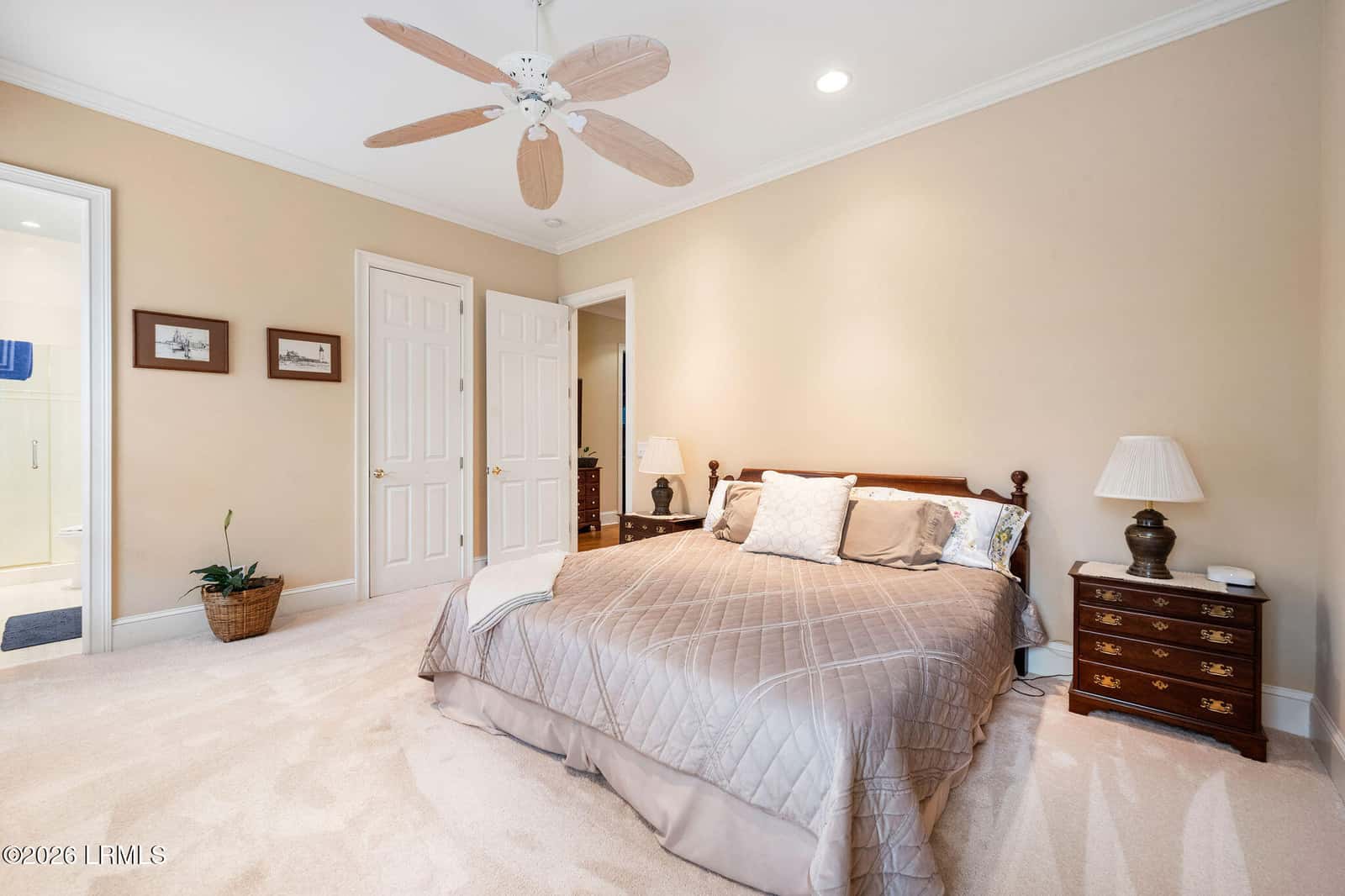 133 Good Hope Road, Bluffton, SC 29909 — photo 40 of 92