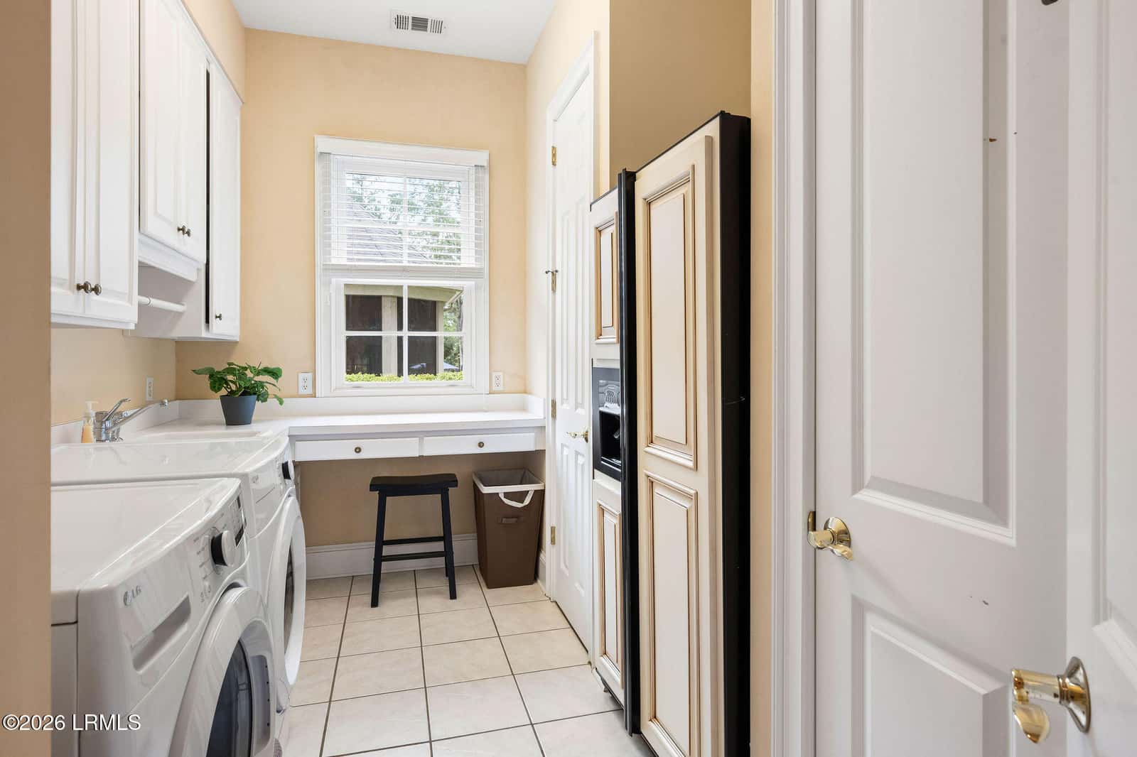 133 Good Hope Road, Bluffton, SC 29909 — photo 44 of 92