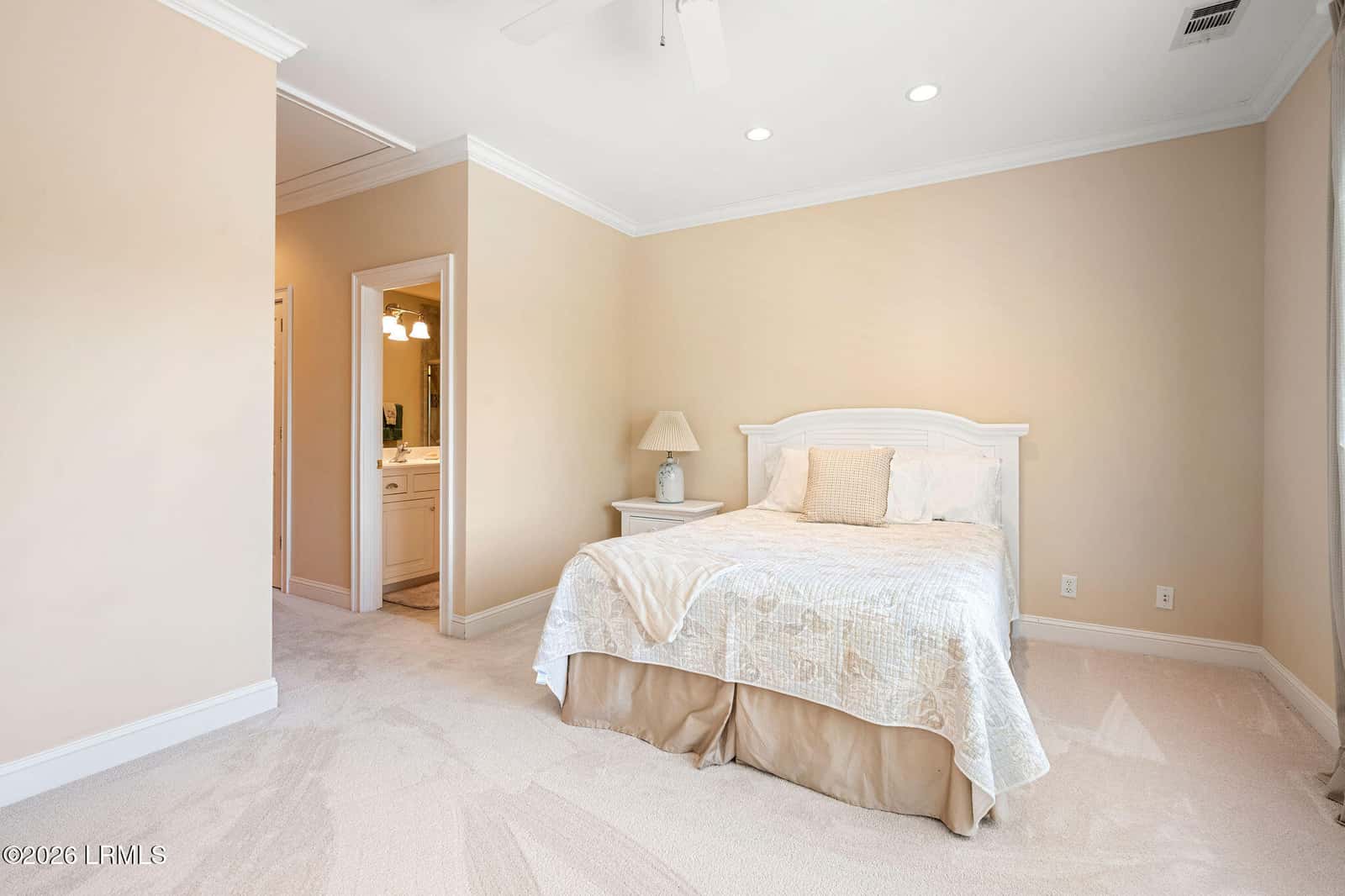 133 Good Hope Road, Bluffton, SC 29909 — photo 53 of 92