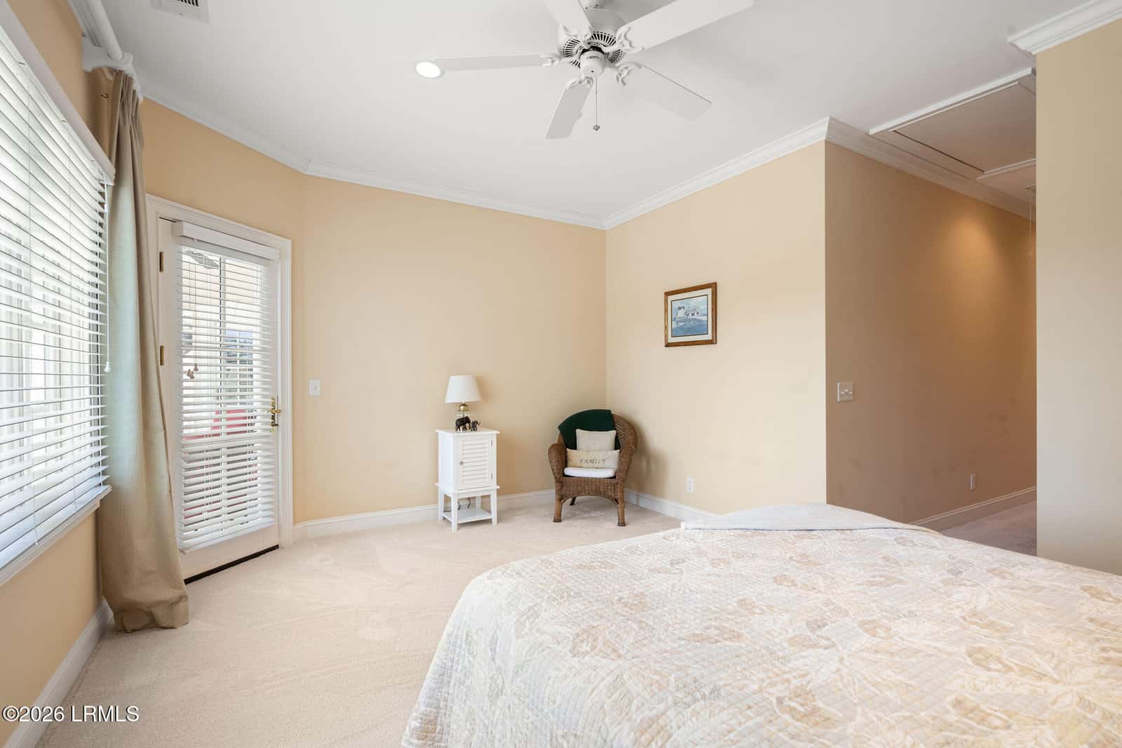 133 Good Hope Road, Bluffton, SC 29909 — photo 54 of 92