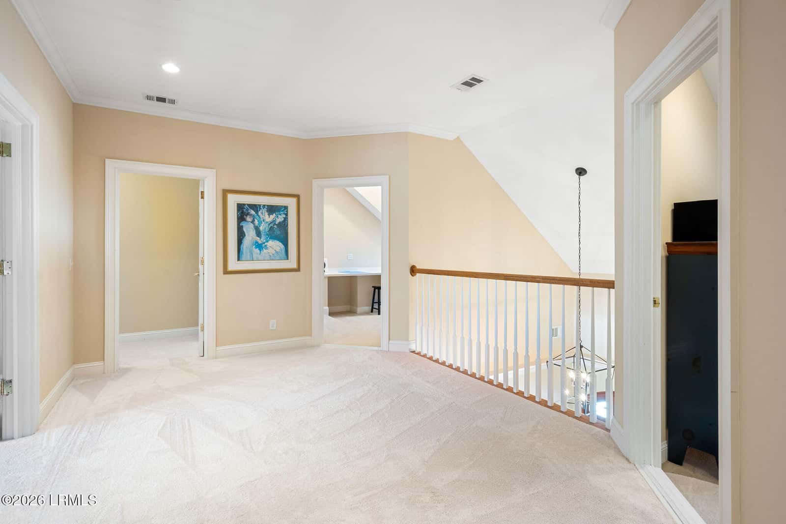 133 Good Hope Road, Bluffton, SC 29909 — photo 55 of 92