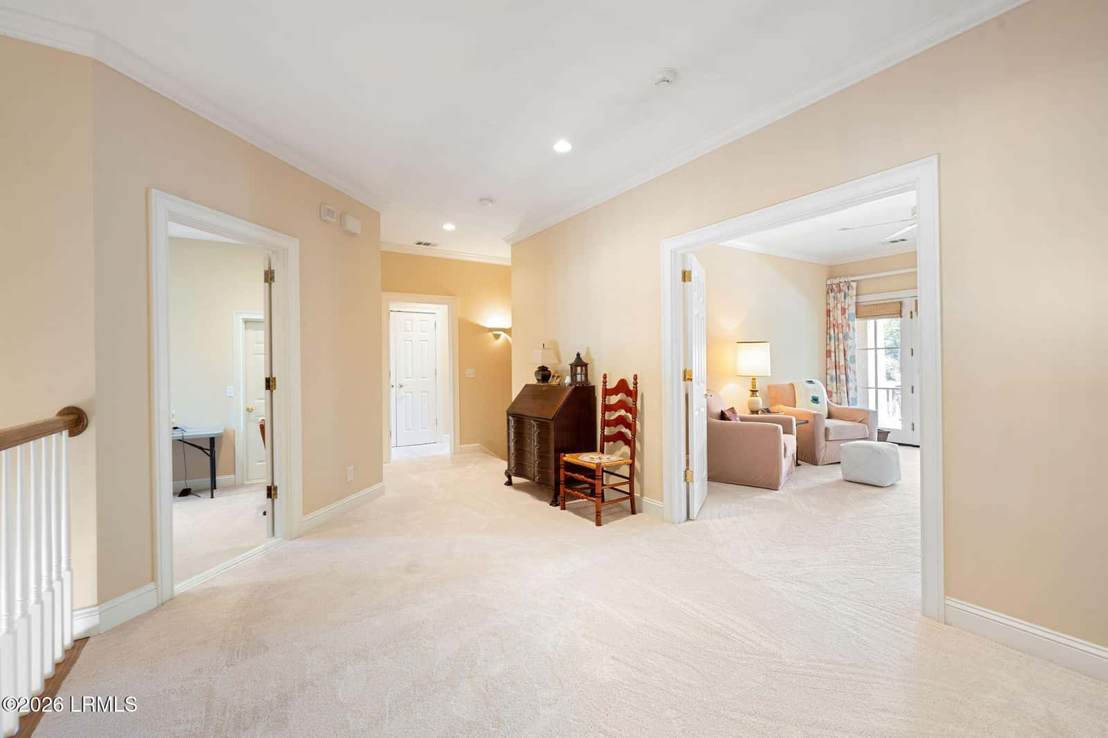 133 Good Hope Road, Bluffton, SC 29909 — photo 56 of 92