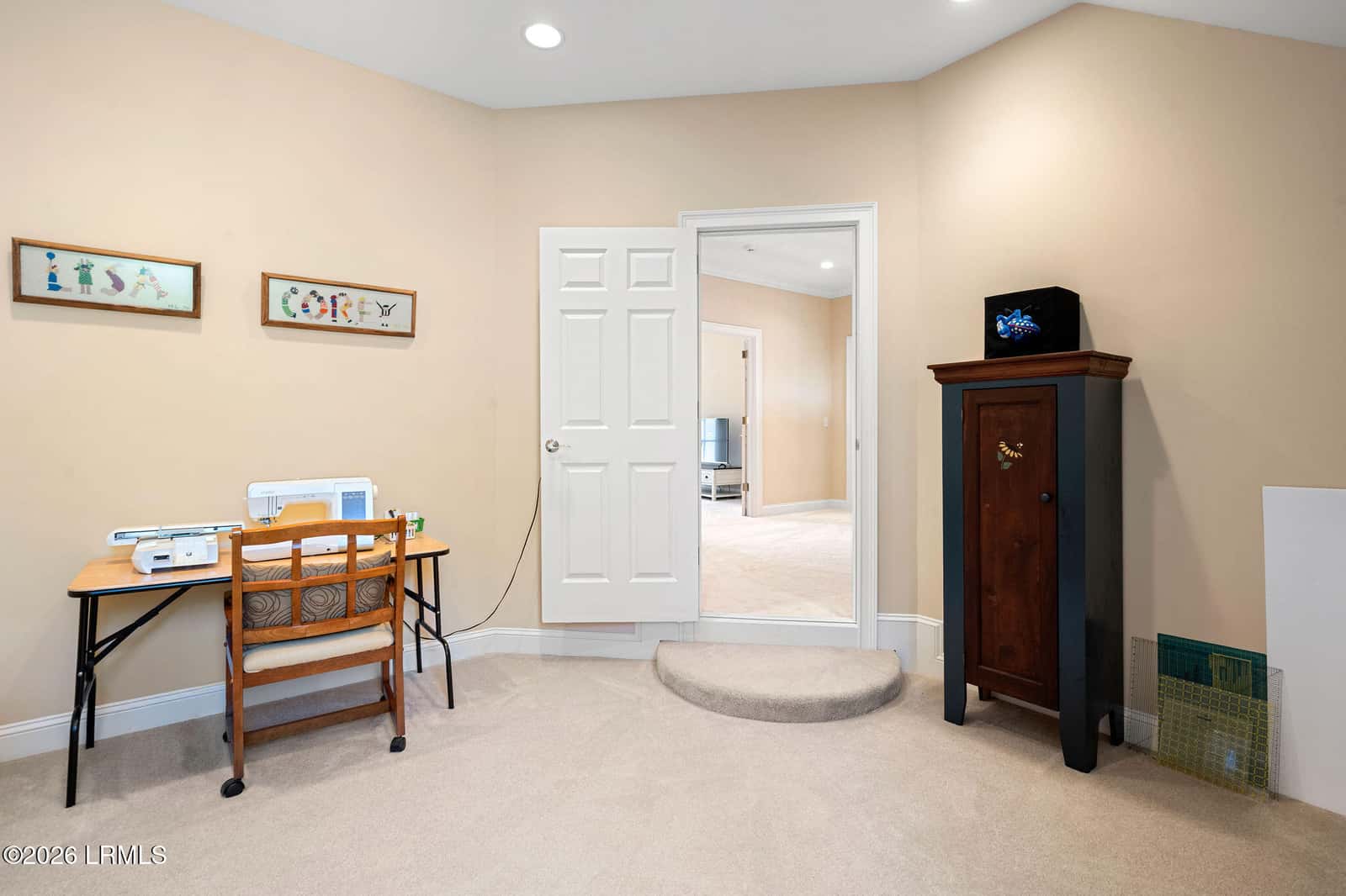 133 Good Hope Road, Bluffton, SC 29909 — photo 58 of 92