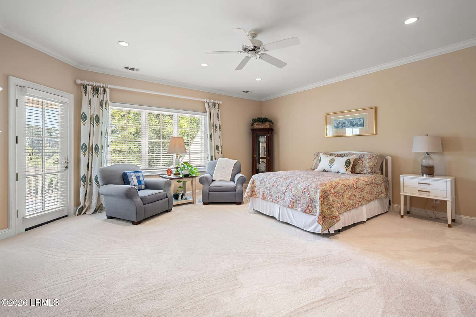 133 Good Hope Road, Bluffton, SC 29909 — photo 65 of 92
