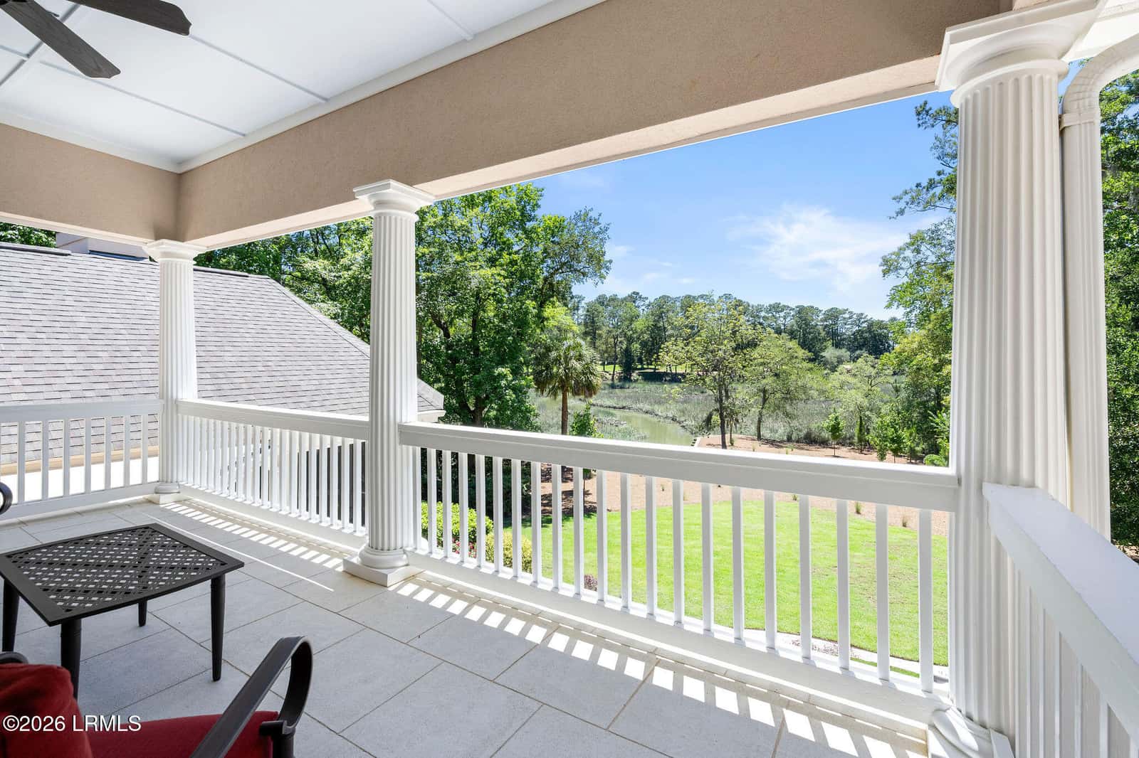 133 Good Hope Road, Bluffton, SC 29909 — photo 71 of 92