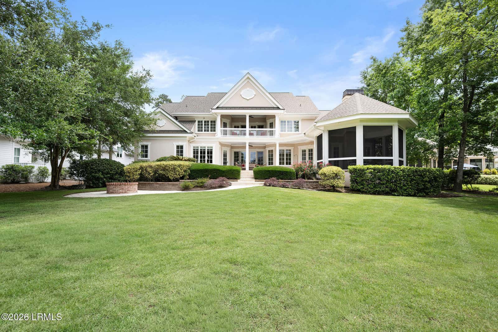 133 Good Hope Road, Bluffton, SC 29909 — photo 82 of 92