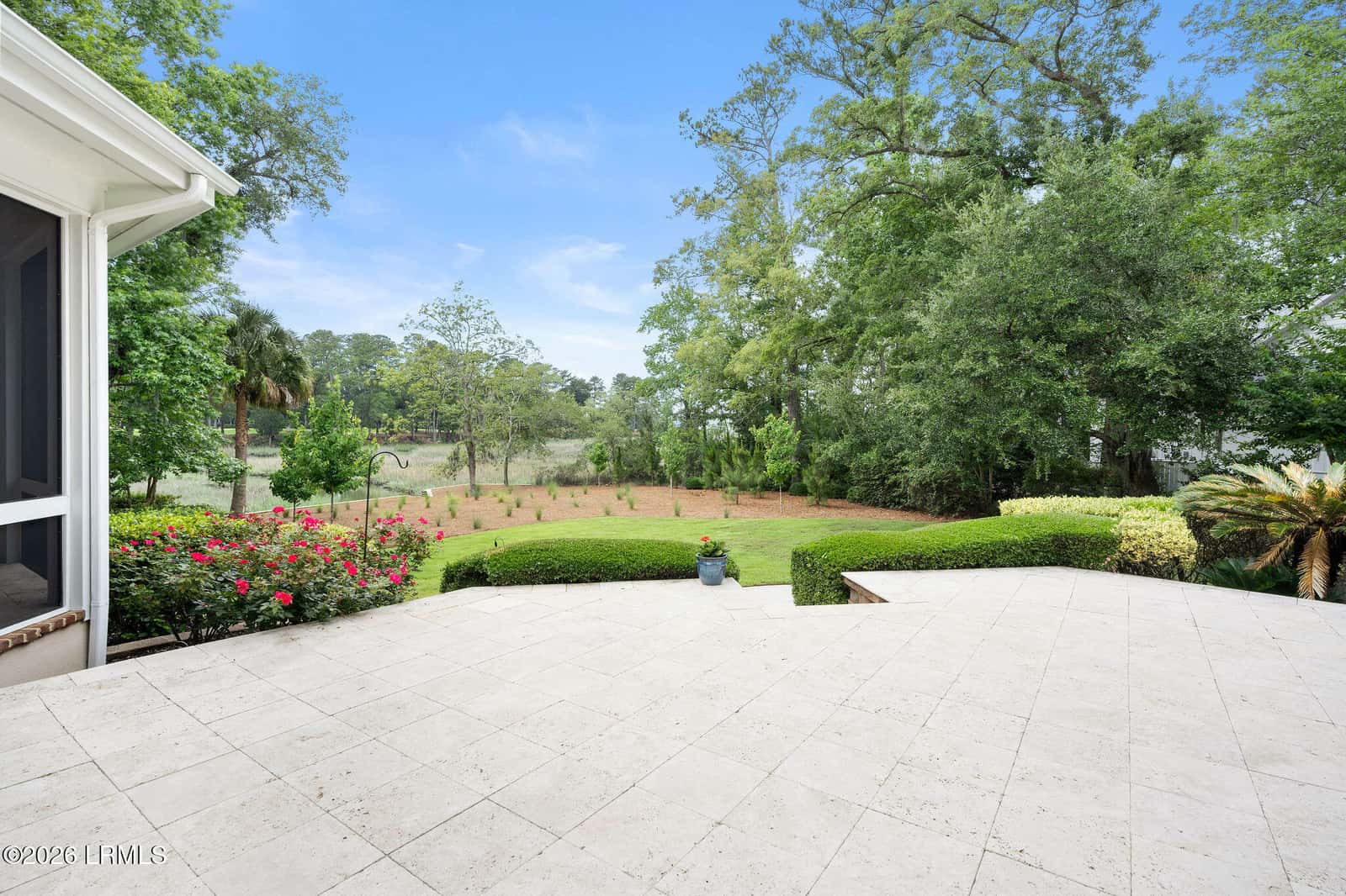 133 Good Hope Road, Bluffton, SC 29909 — photo 86 of 92