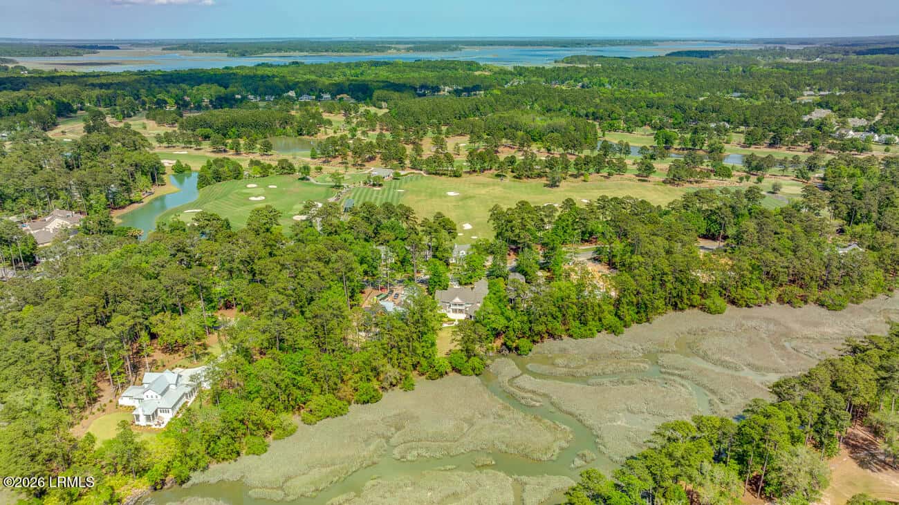 133 Good Hope Road, Bluffton, SC 29909 — photo 91 of 92