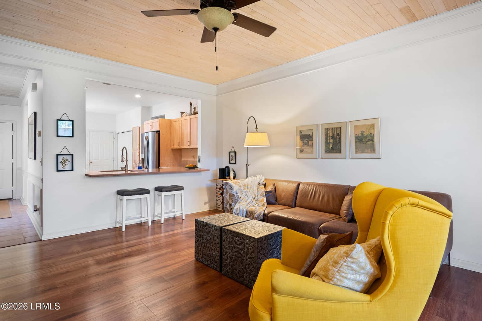 152 Lazy Daisy Drive, Bluffton, SC 29909 — photo 10 of 38