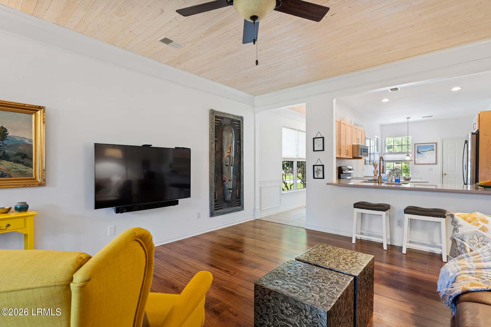 152 Lazy Daisy Drive, Bluffton, SC 29909 — photo 12 of 38