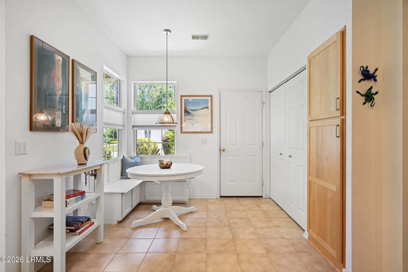 152 Lazy Daisy Drive, Bluffton, SC 29909 — photo 16 of 38
