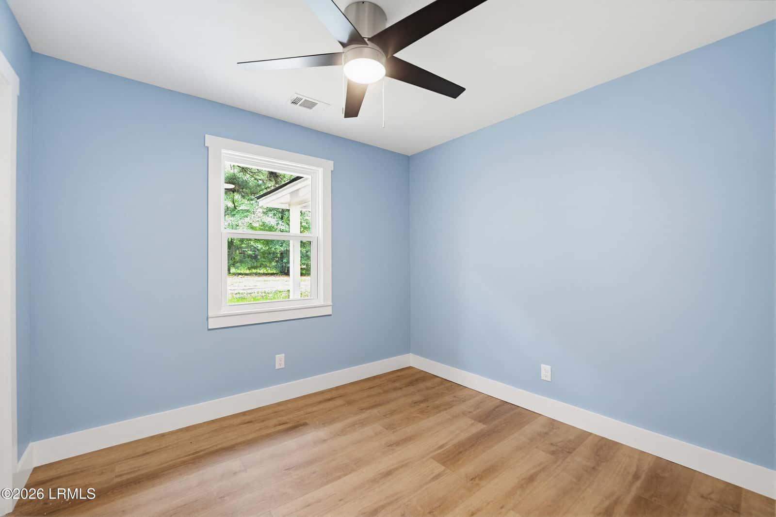 95 Fox Lane, Ridgeland, SC 29936 — photo 18 of 21