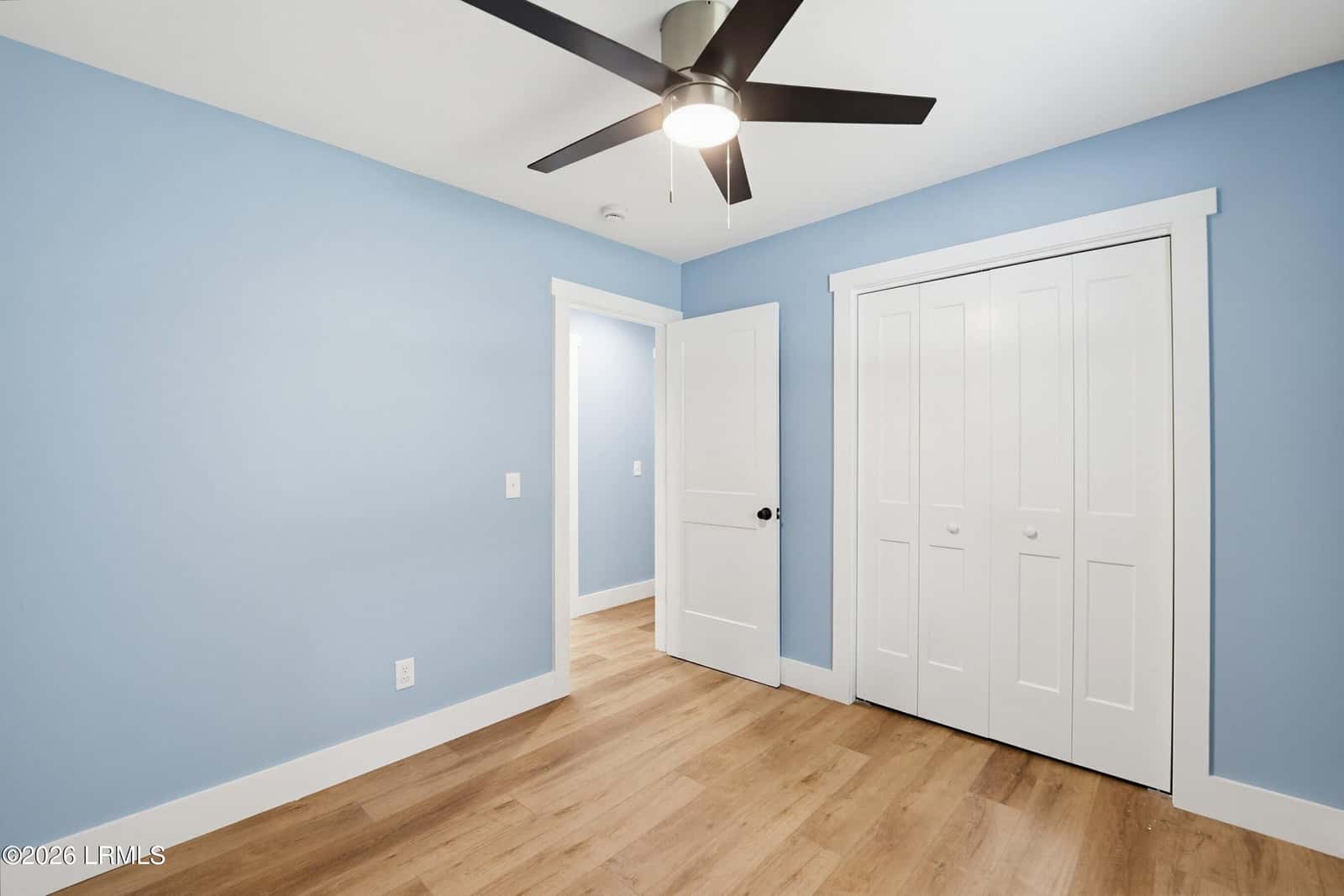95 Fox Lane, Ridgeland, SC 29936 — photo 15 of 21
