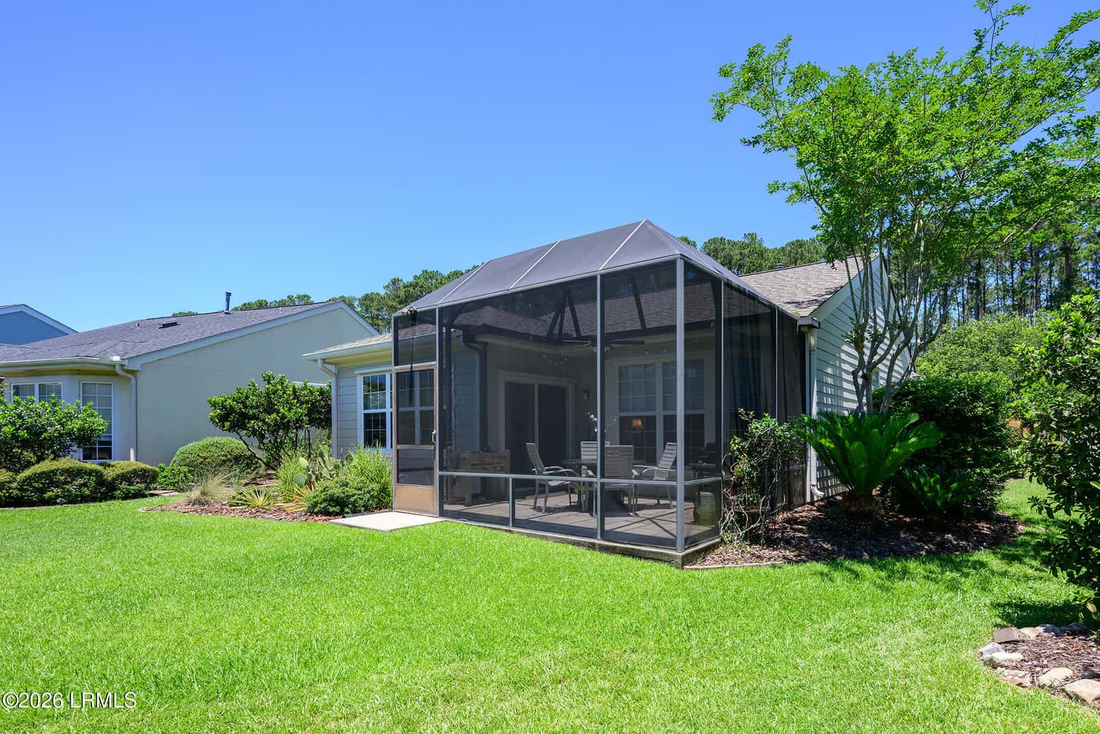 152 Lazy Daisy Drive, Bluffton, SC 29909 — photo 34 of 38