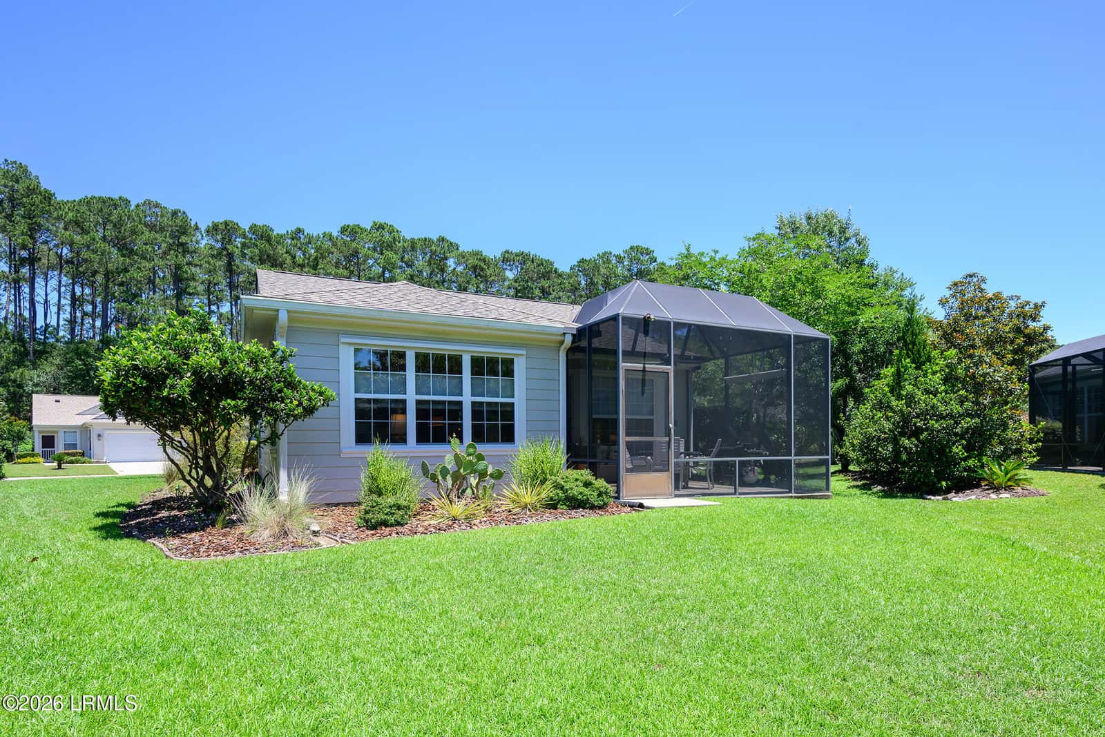 152 Lazy Daisy Drive, Bluffton, SC 29909 — photo 36 of 38