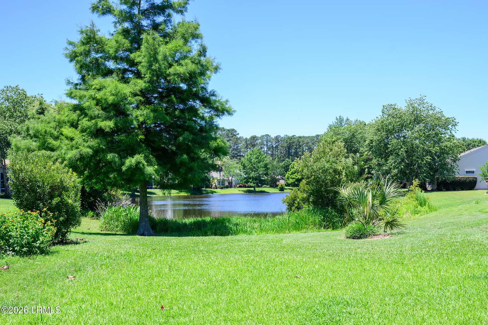 152 Lazy Daisy Drive, Bluffton, SC 29909 — photo 37 of 38