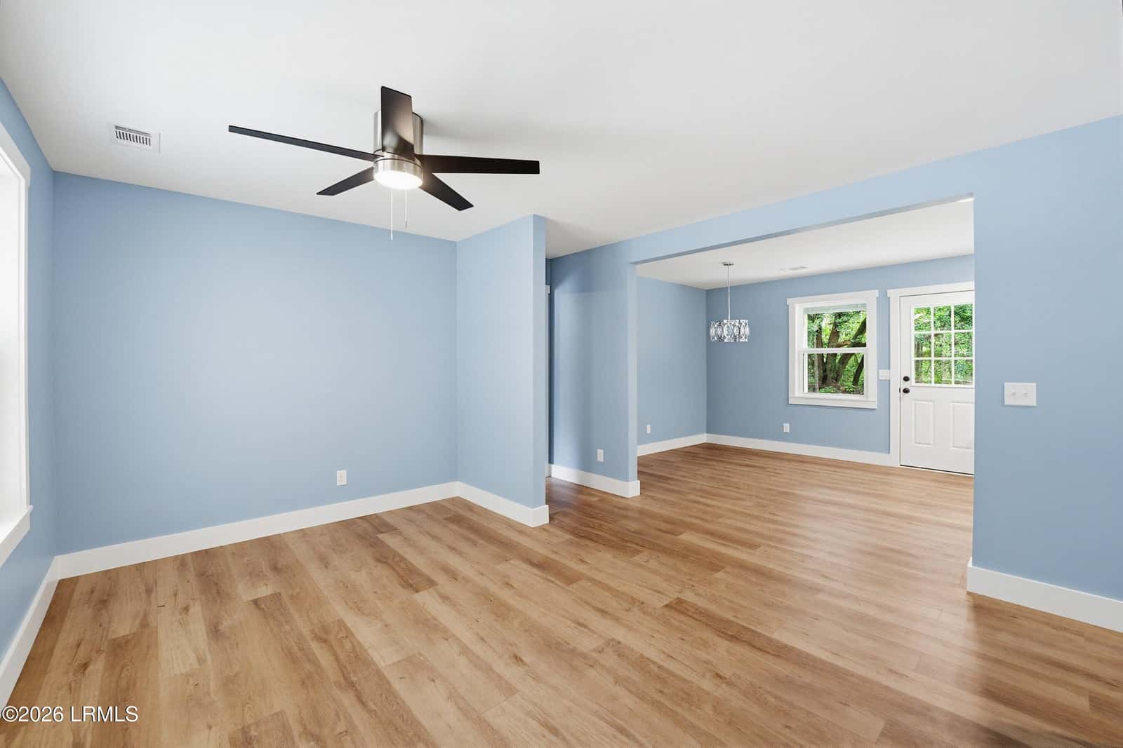 95 Fox Lane, Ridgeland, SC 29936 — photo 7 of 21