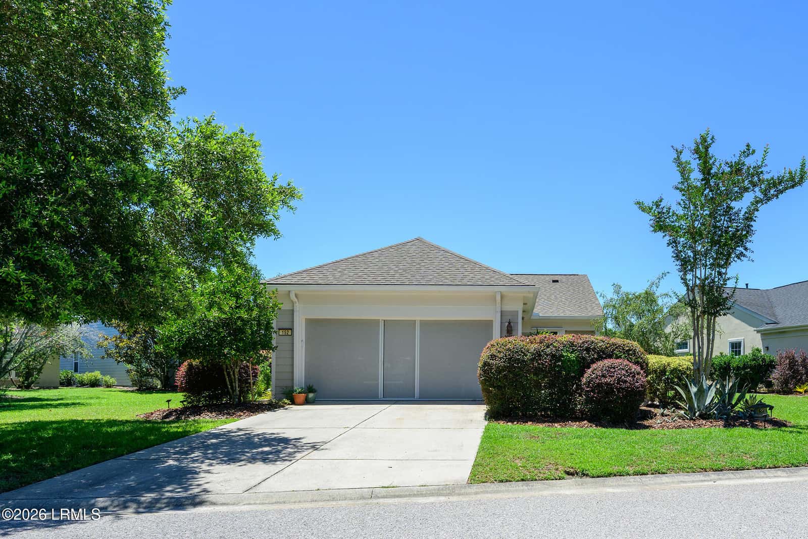 152 Lazy Daisy Drive, Bluffton, SC 29909 — photo 1 of 38
