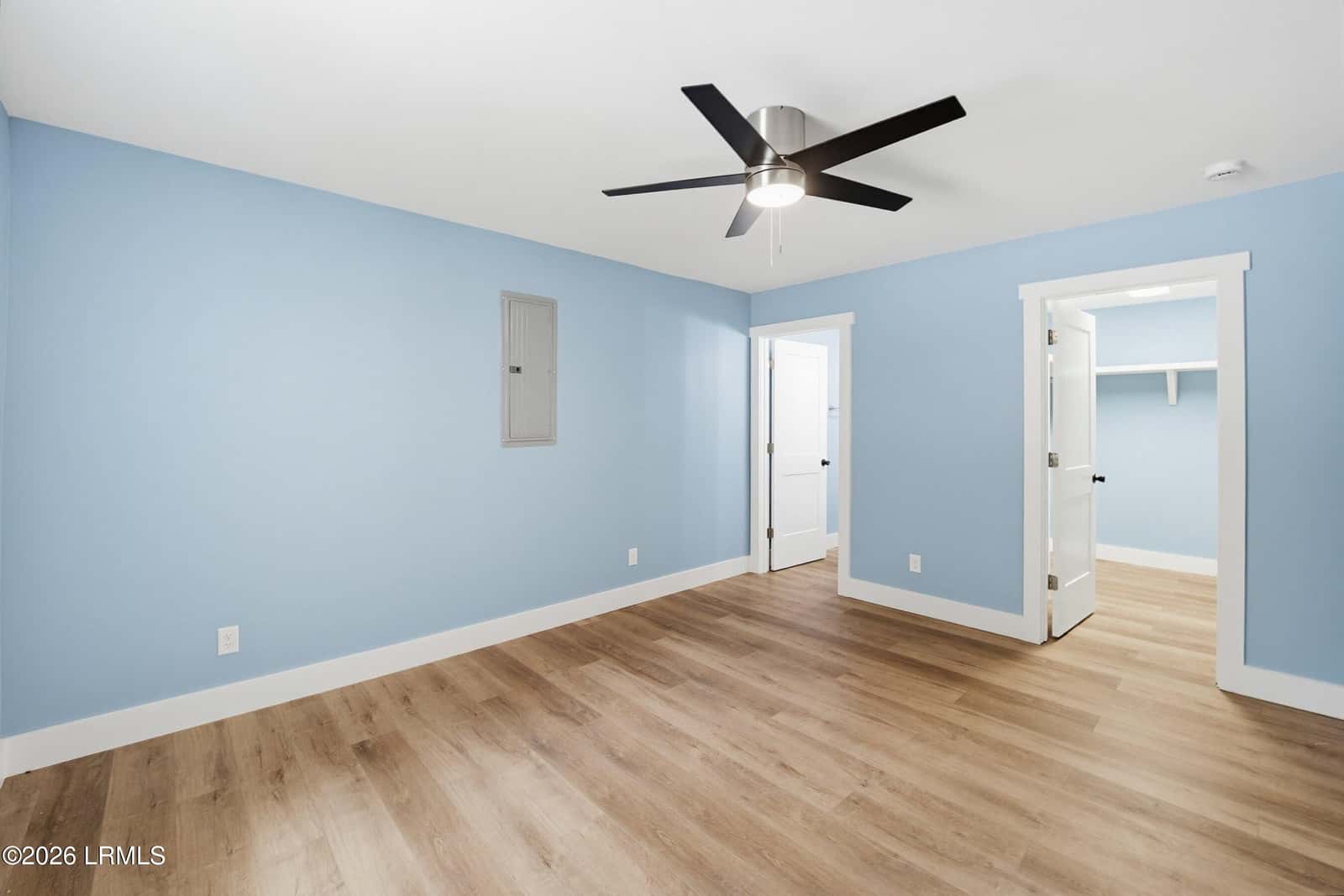 95 Fox Lane, Ridgeland, SC 29936 — photo 11 of 21