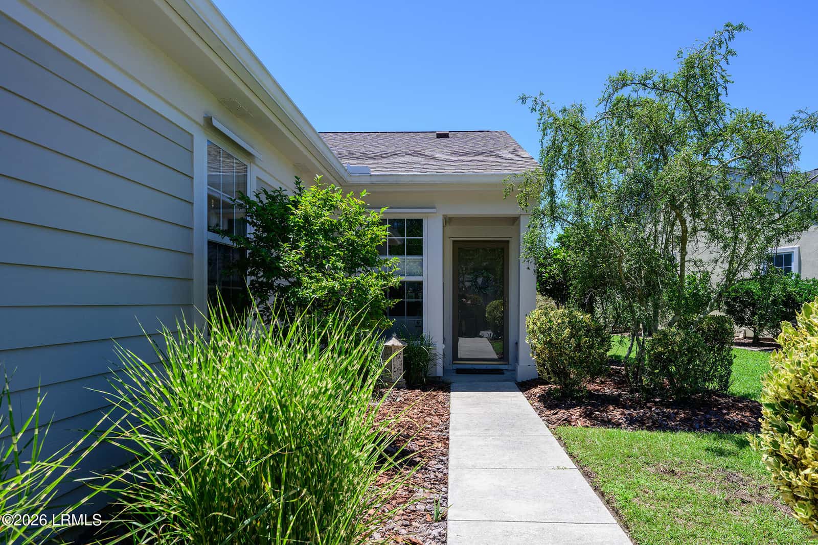 152 Lazy Daisy Drive, Bluffton, SC 29909 — photo 3 of 38