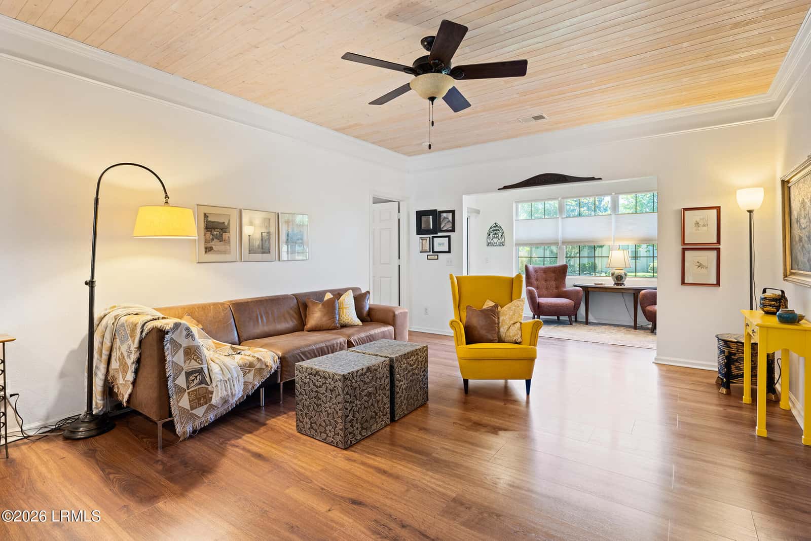 152 Lazy Daisy Drive, Bluffton, SC 29909 — photo 19 of 38