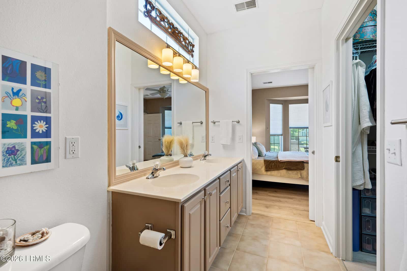 152 Lazy Daisy Drive, Bluffton, SC 29909 — photo 29 of 38