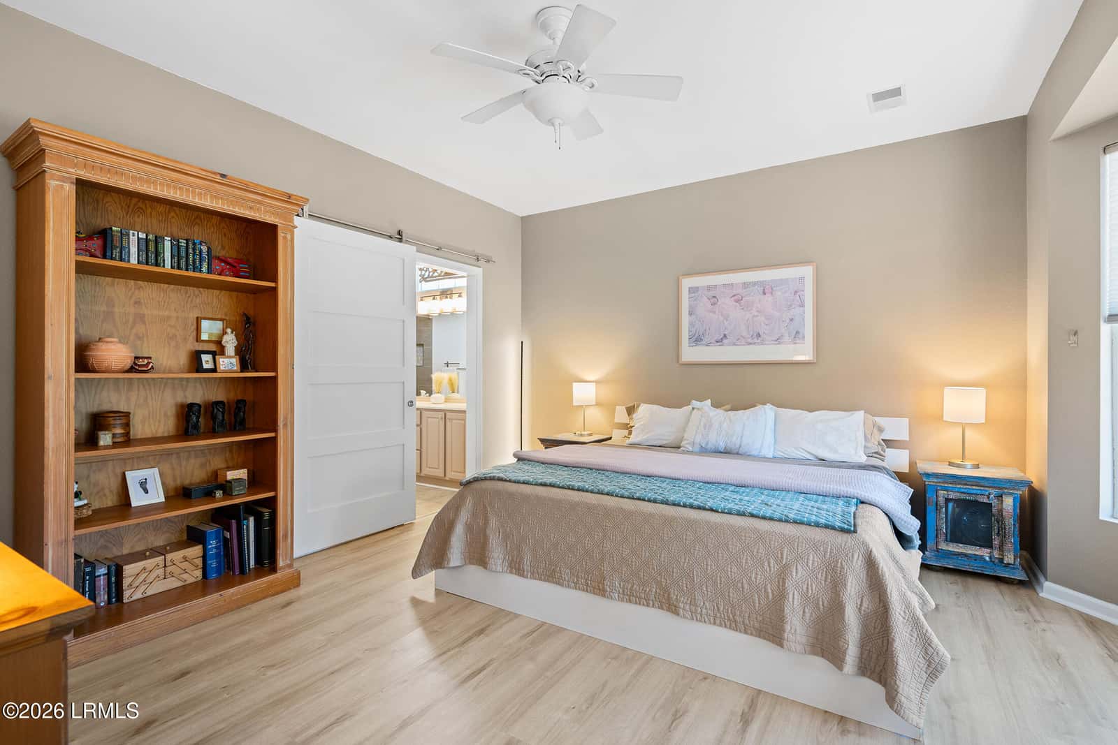 152 Lazy Daisy Drive, Bluffton, SC 29909 — photo 31 of 38