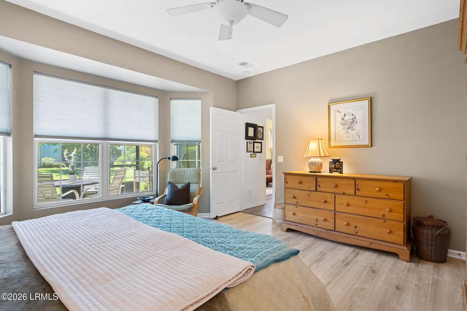 152 Lazy Daisy Drive, Bluffton, SC 29909 — photo 35 of 38