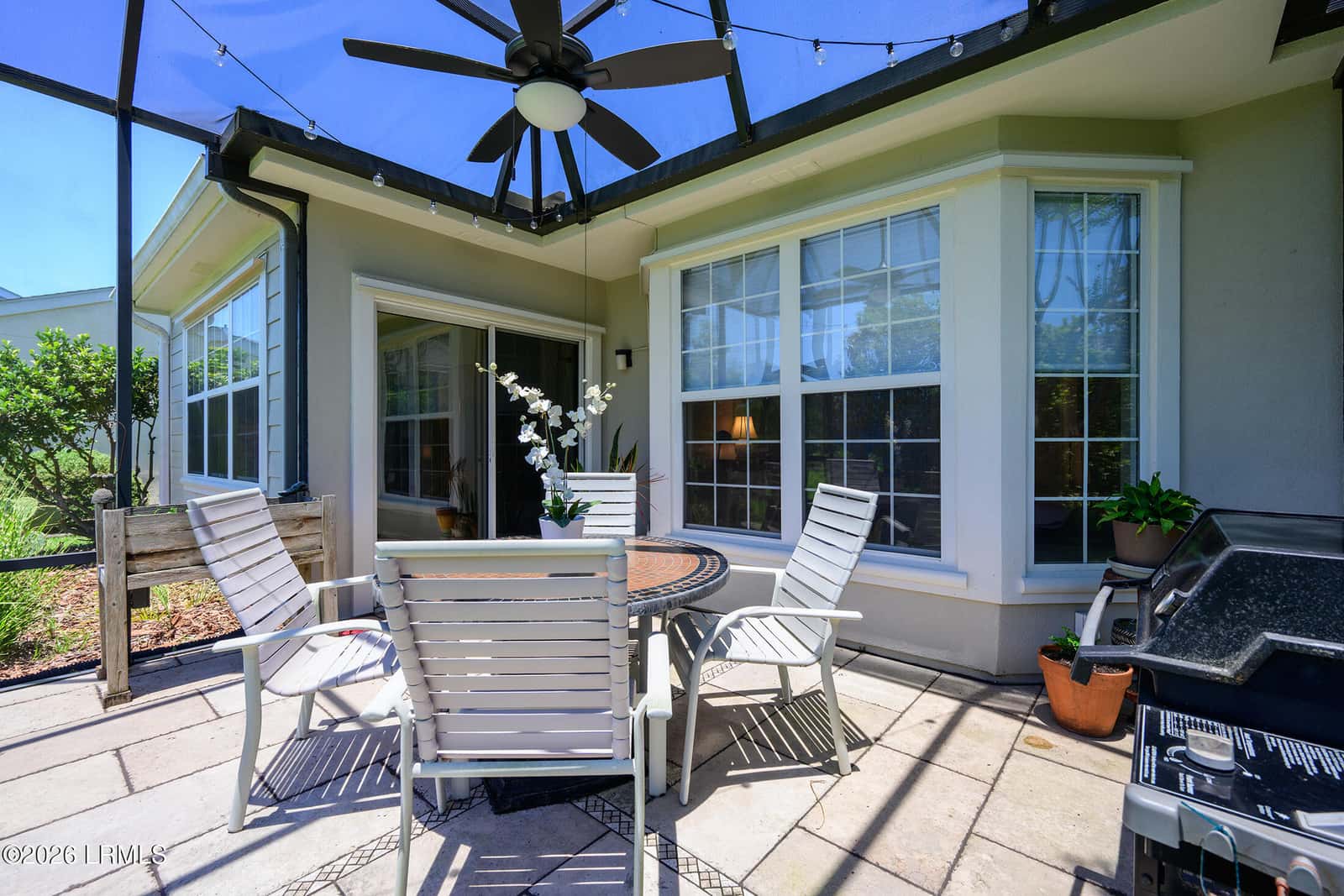 152 Lazy Daisy Drive, Bluffton, SC 29909 — photo 33 of 38