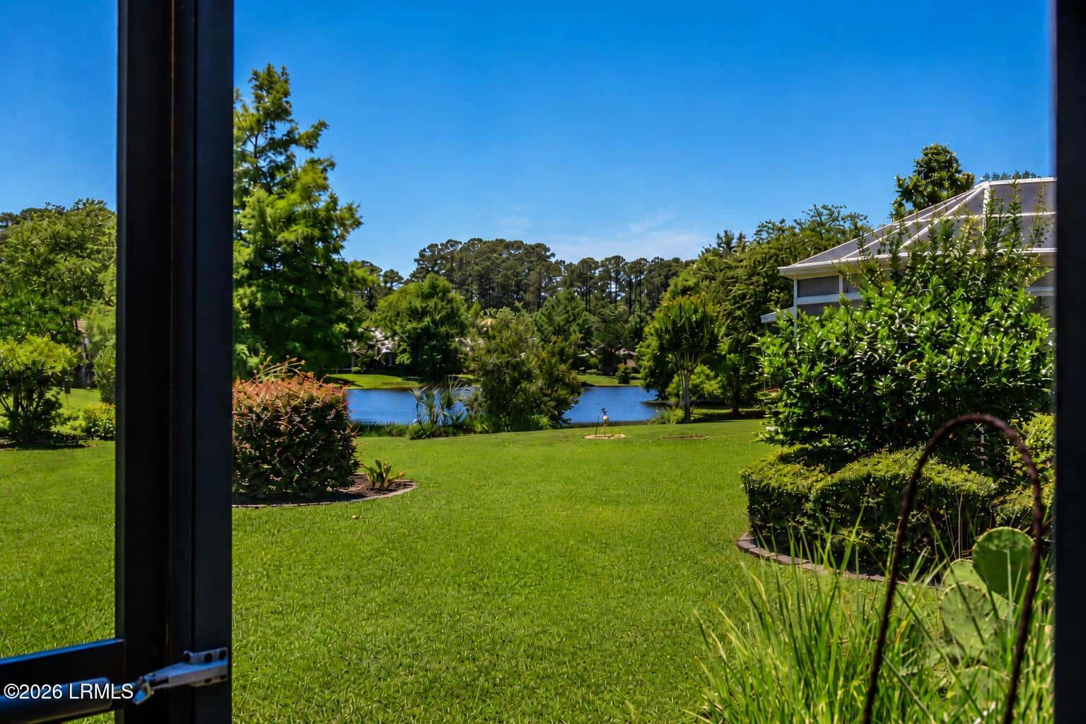 152 Lazy Daisy Drive, Bluffton, SC 29909 — photo 38 of 38