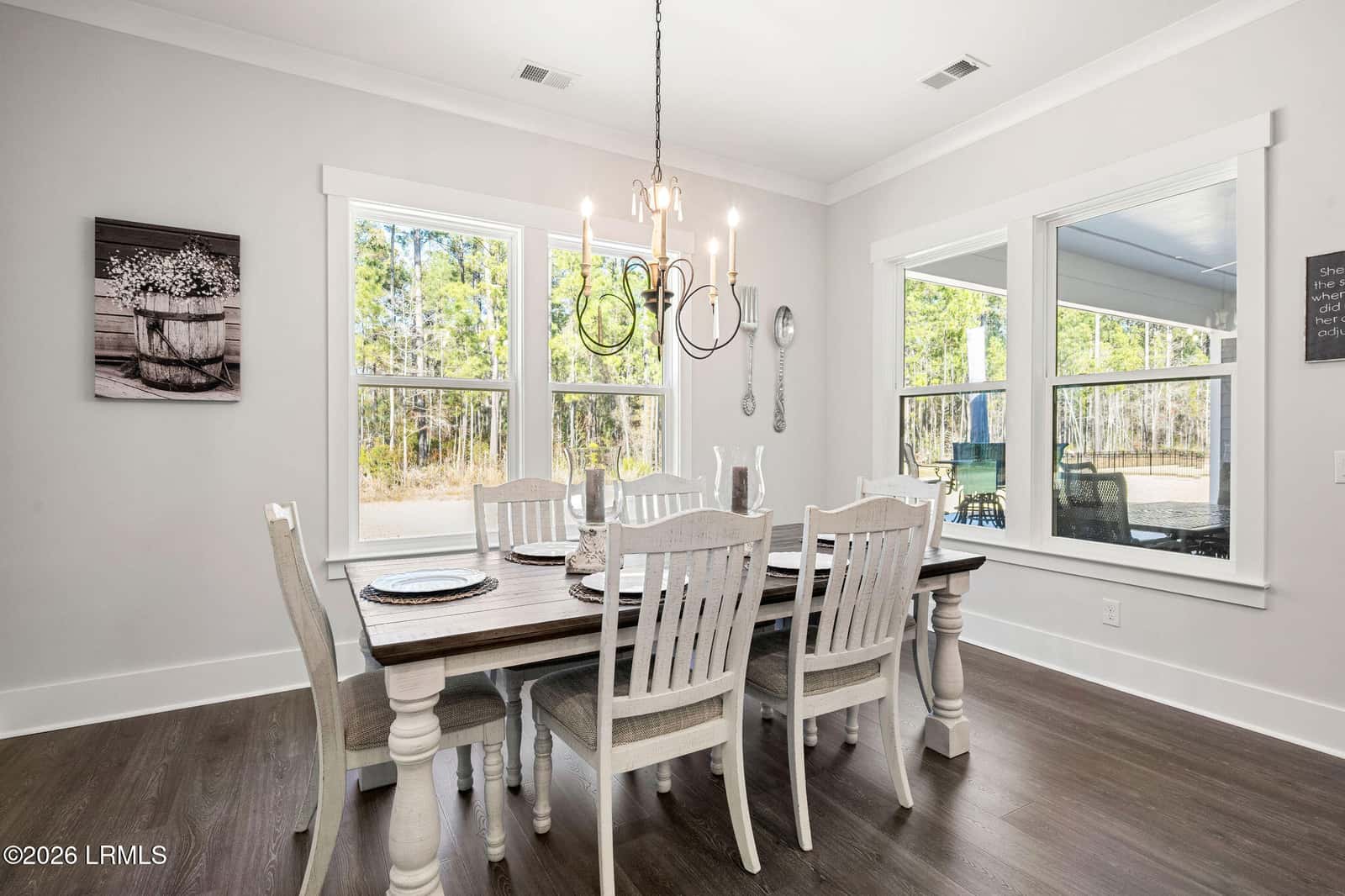 2114 Laurel Oak Avenue, Hardeeville, SC 29927 — photo 13 of 63